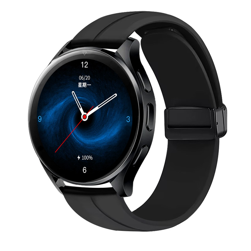 奇瑞车控手表 标准款