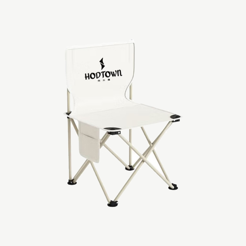 何大屋 休闲折叠椅