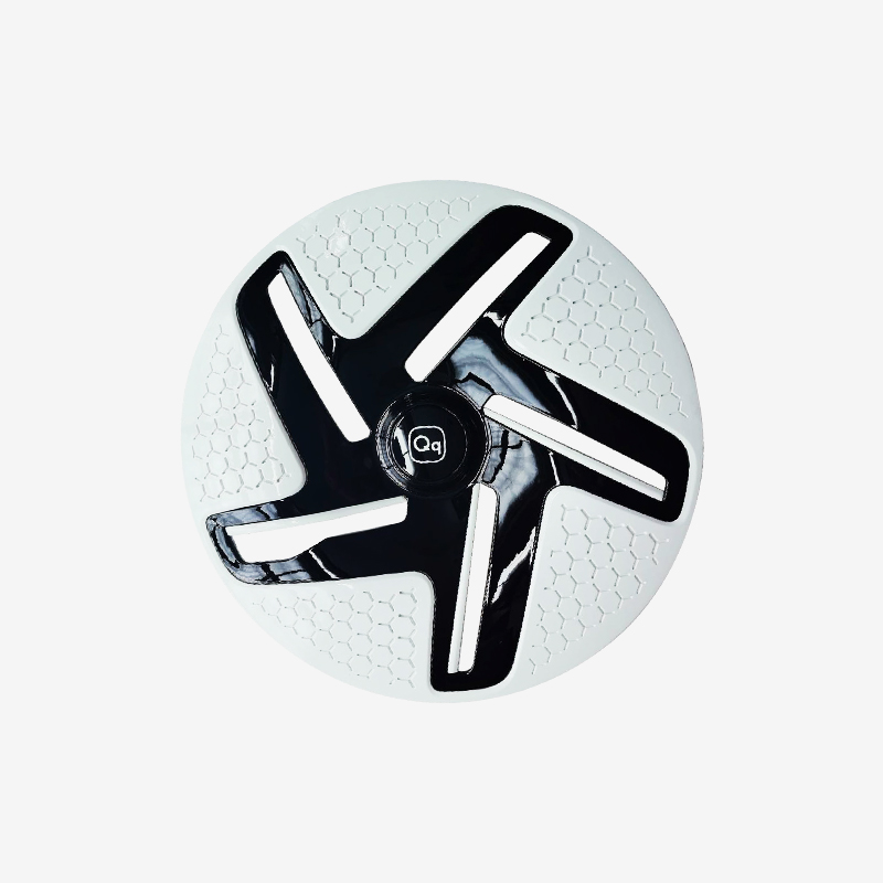 小蚂蚁 轮毂装饰罩