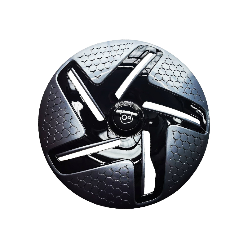 小蚂蚁 轮毂装饰罩