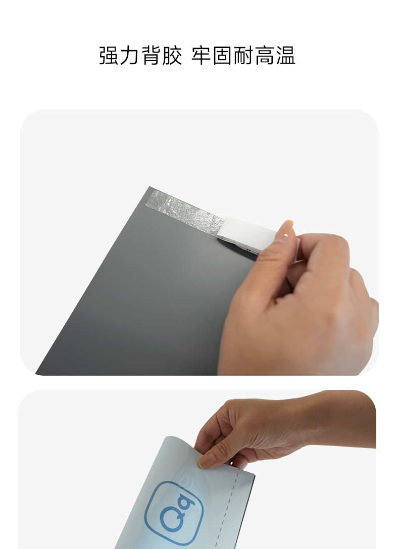 QQ定制车标（2个装） 详情图 4