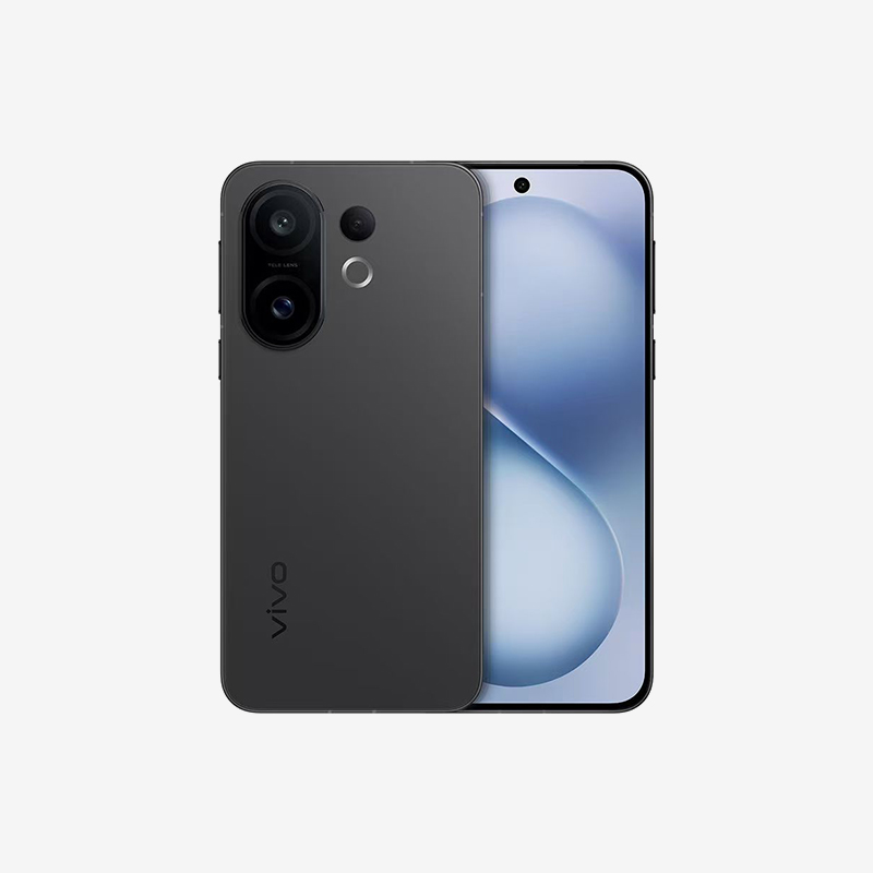 VIVO S30 Pro mini