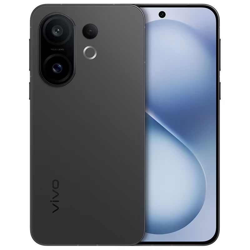 VIVO S30 Pro mini 图片 5