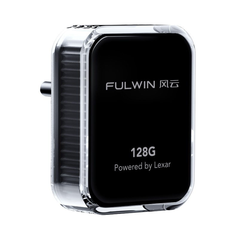 行车记录仪U盘（车规级）