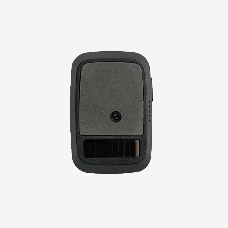 无卡式ETC-通用款