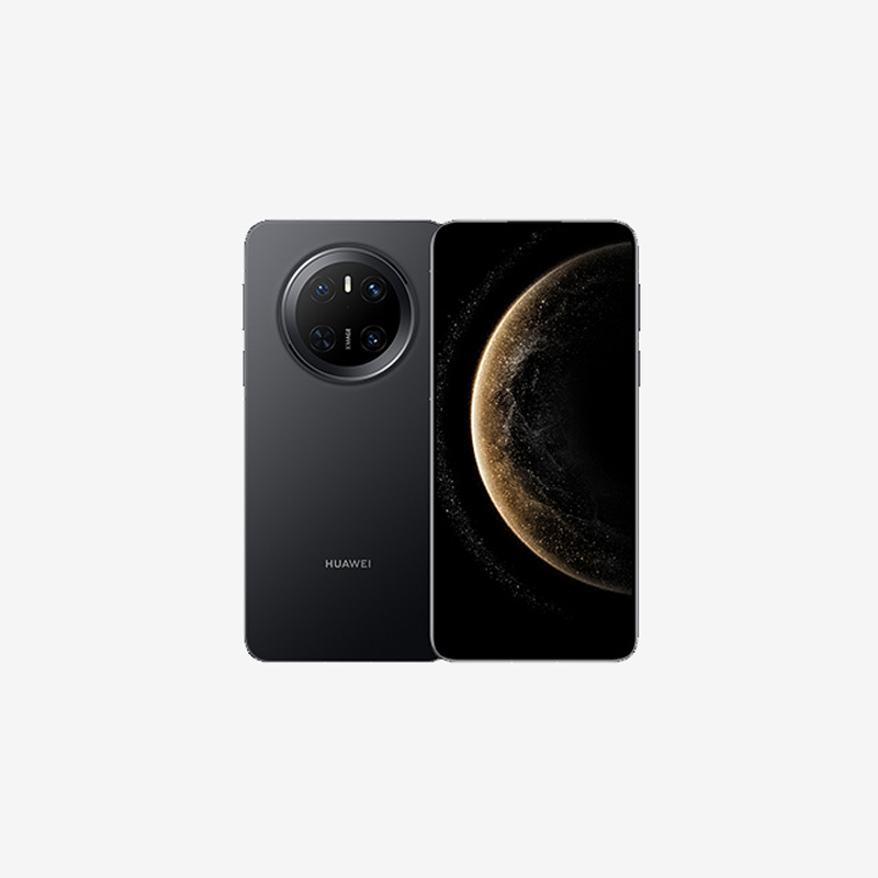 HUAWEI MATE 70 12GB+512GB