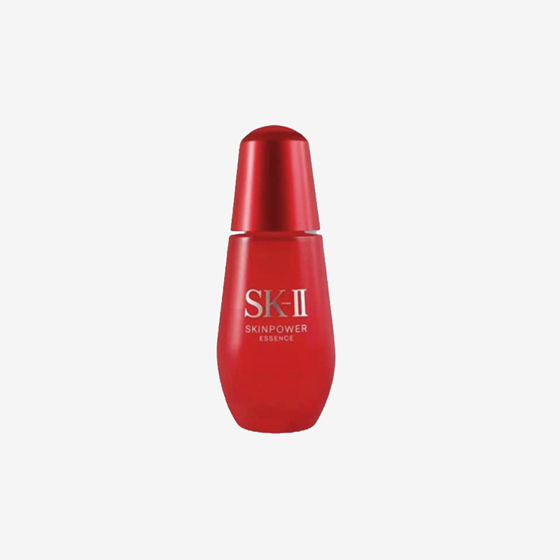 SK-II小红瓶精华液