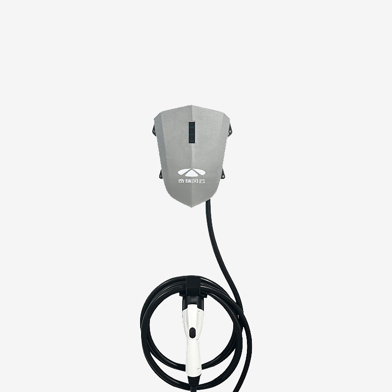 风云充电桩及安装服务