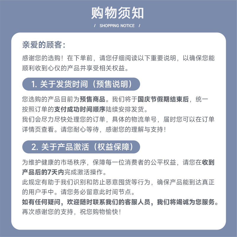 iPhone 17 Pro 图片 1