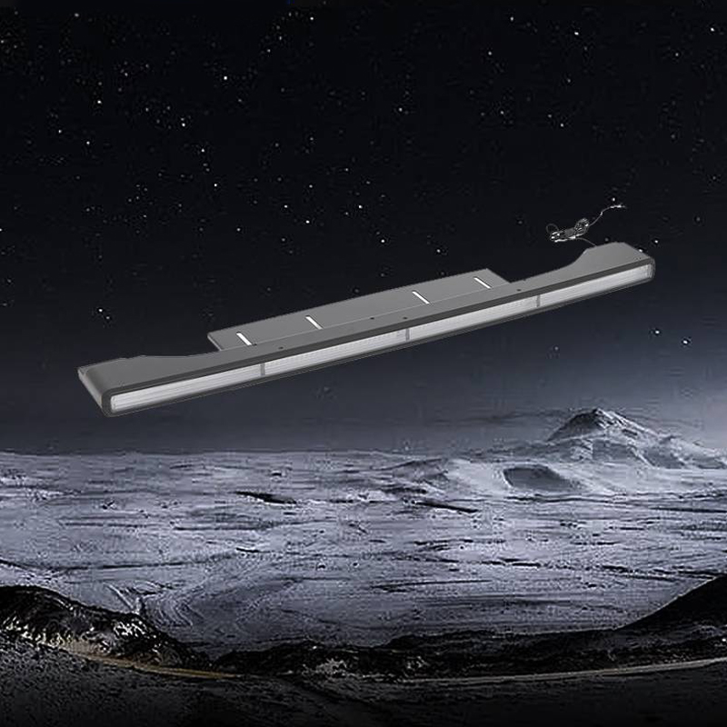 风云X3L定制射灯 图片 3