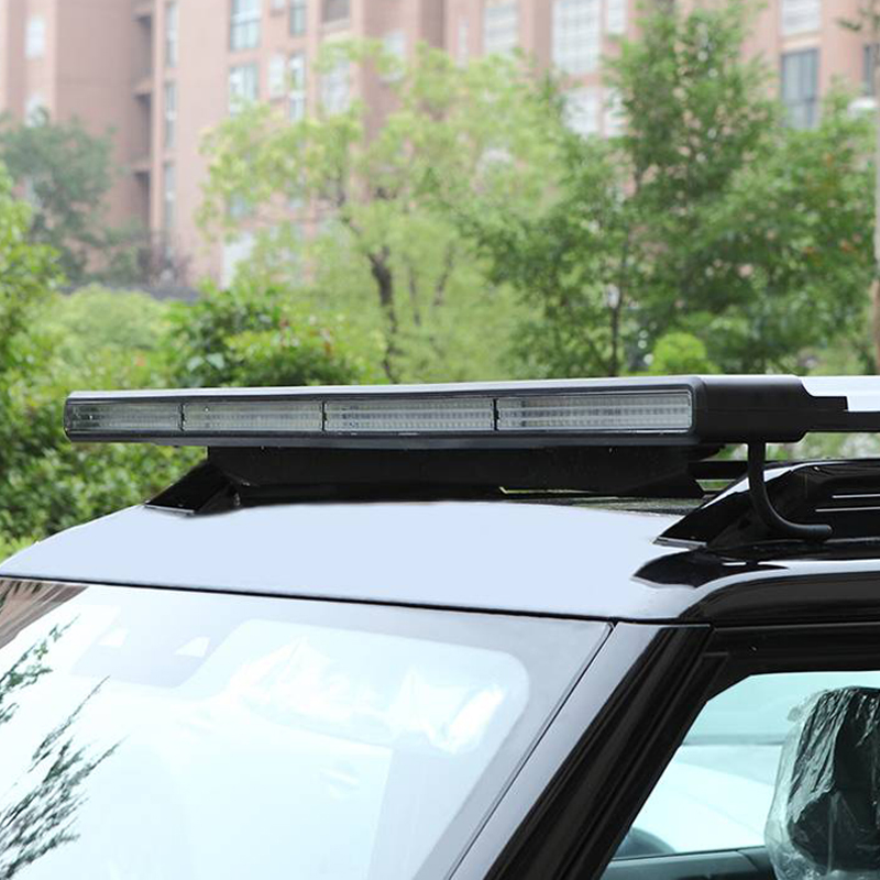 风云X3L定制射灯 图片 4