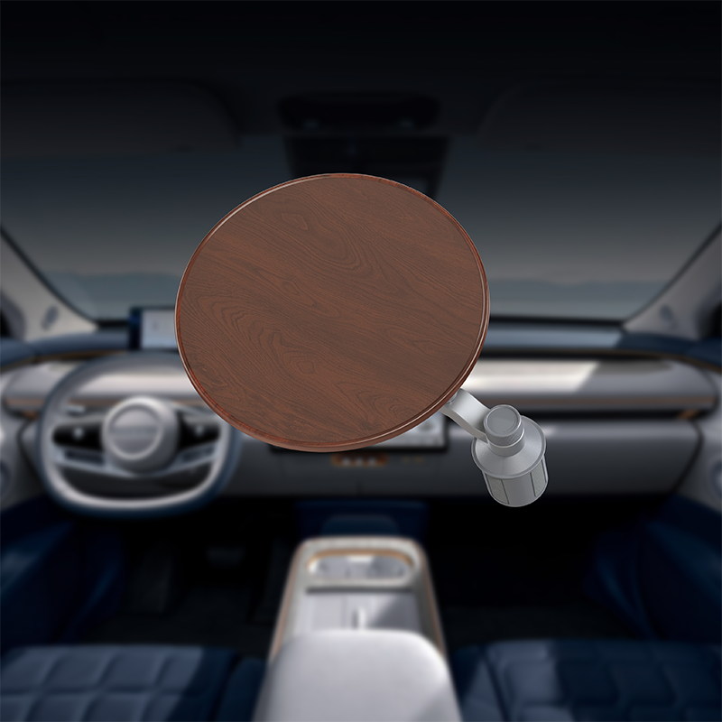 悬浮小桌板 图片 3