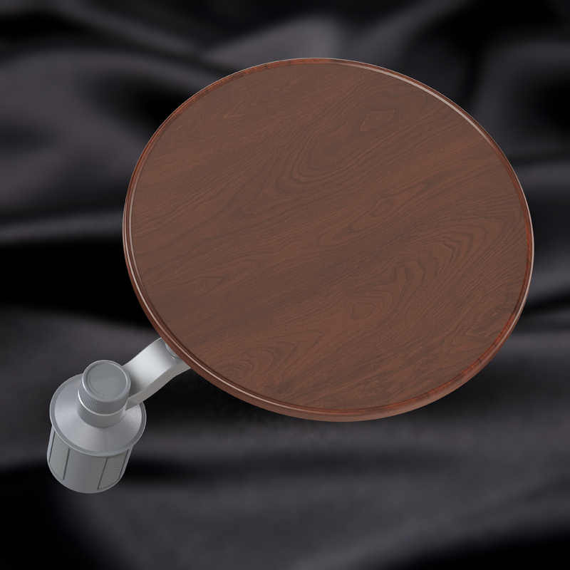 悬浮小桌板 图片 2