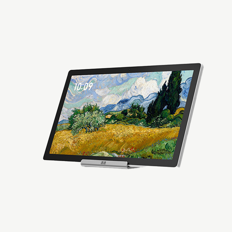 小度添添自由屏PRO