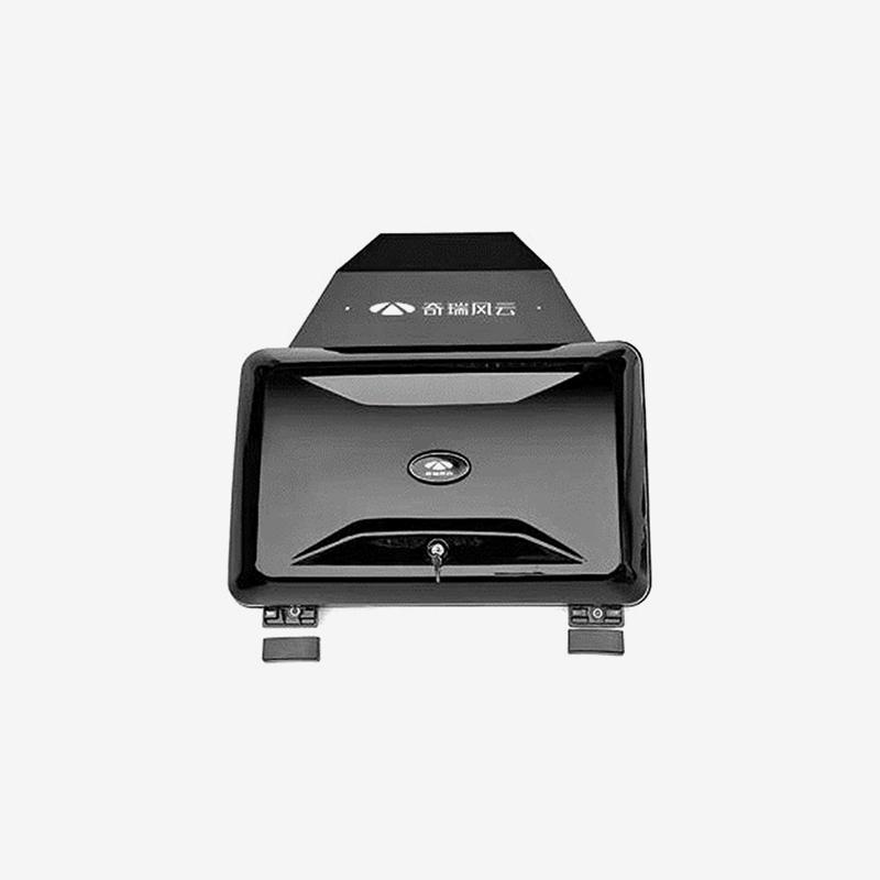 侧边书包（风云X3/X3P）