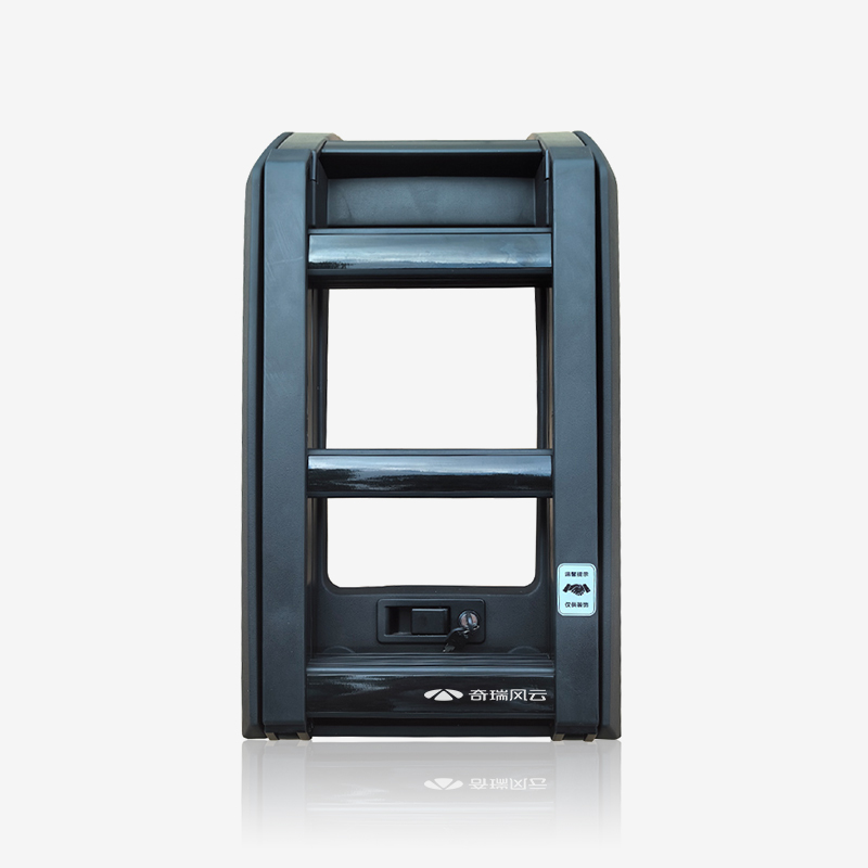 侧爬梯（风云X3/X3P）