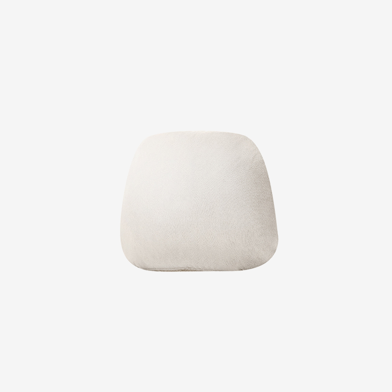 风云X3系列 专属头枕