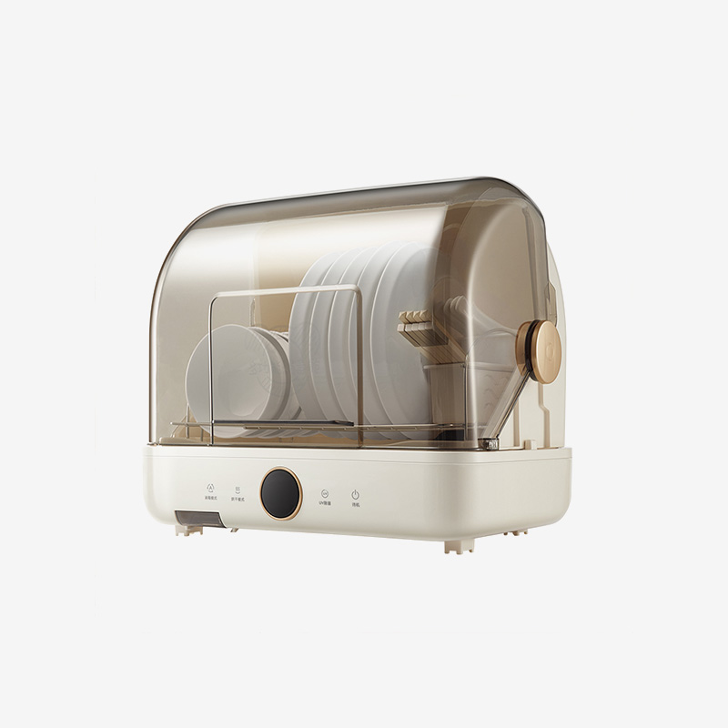 小熊保洁柜ZTD26-A28M5