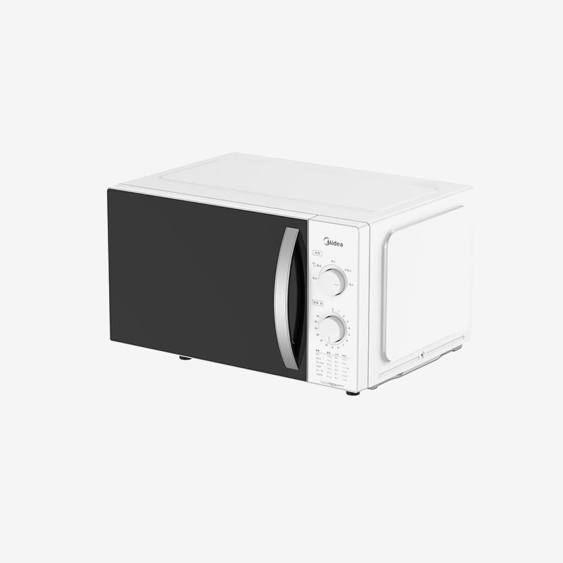美的微波炉M1-230E