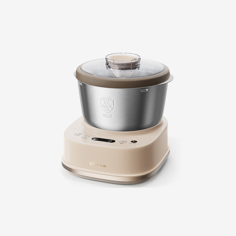 小熊和面机HMJ-A50N1