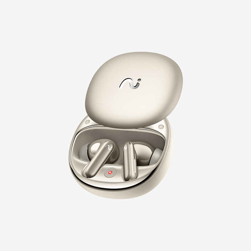 录音降噪会议耳机PRO3