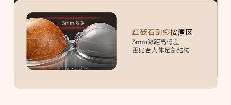 足浴盆ZYP-E10K1 详情图 6