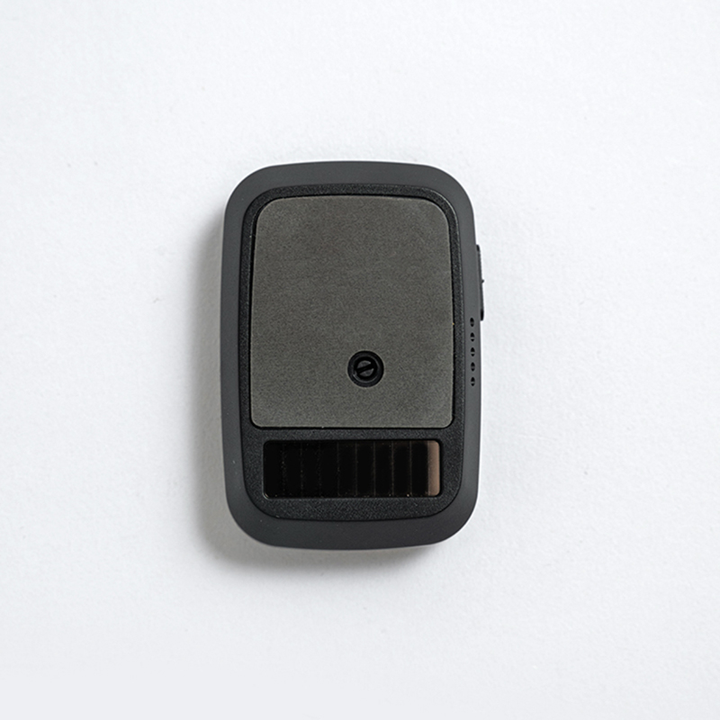 无卡式ETC-通用款