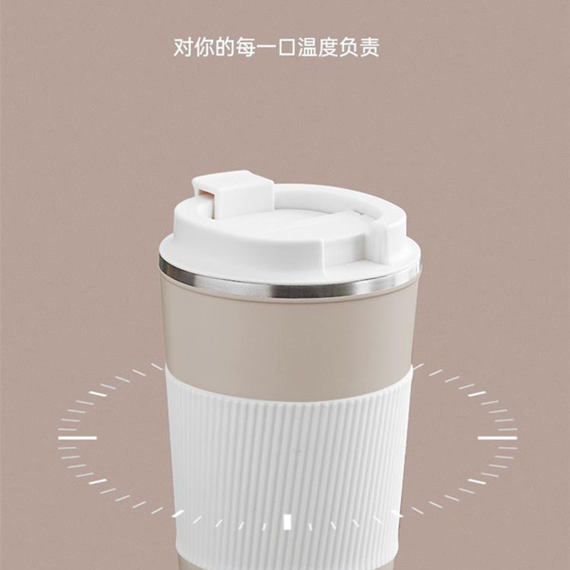 直饮随行杯 图片 4