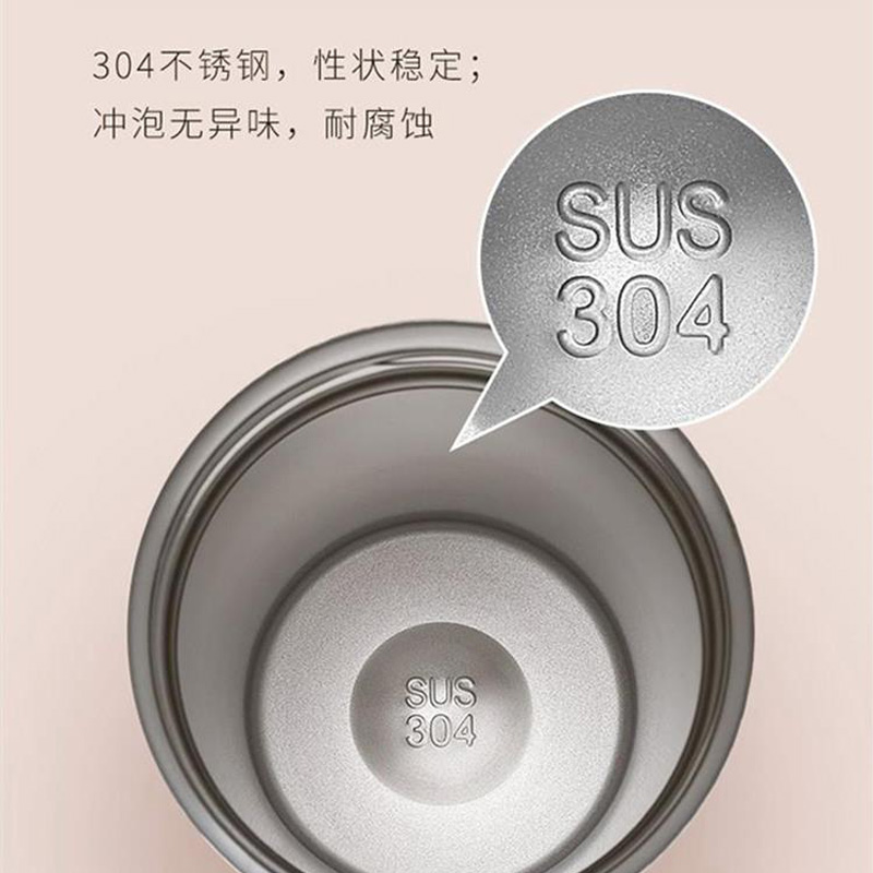 直饮随行杯 图片 5