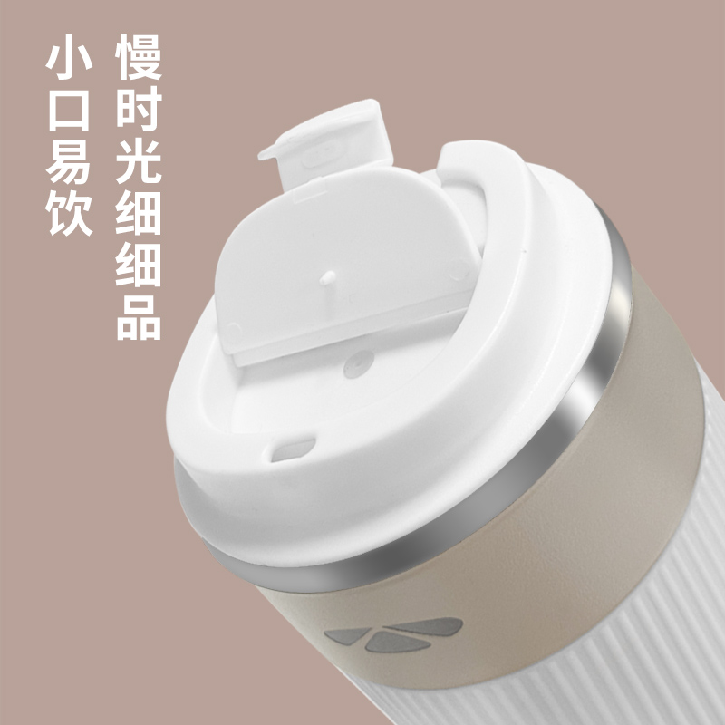 直饮随行杯 图片 3