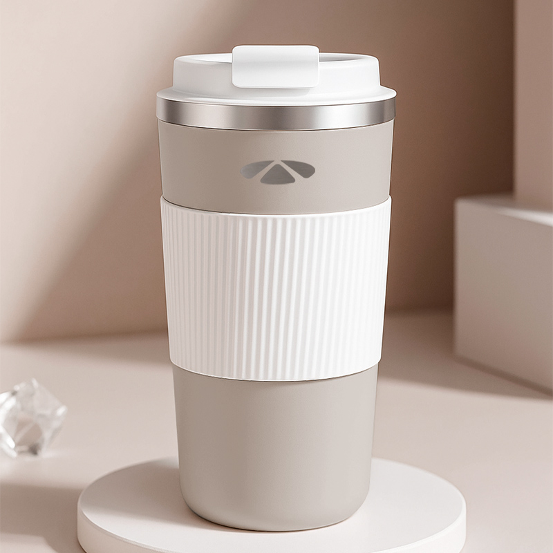 直饮随行杯 图片 1