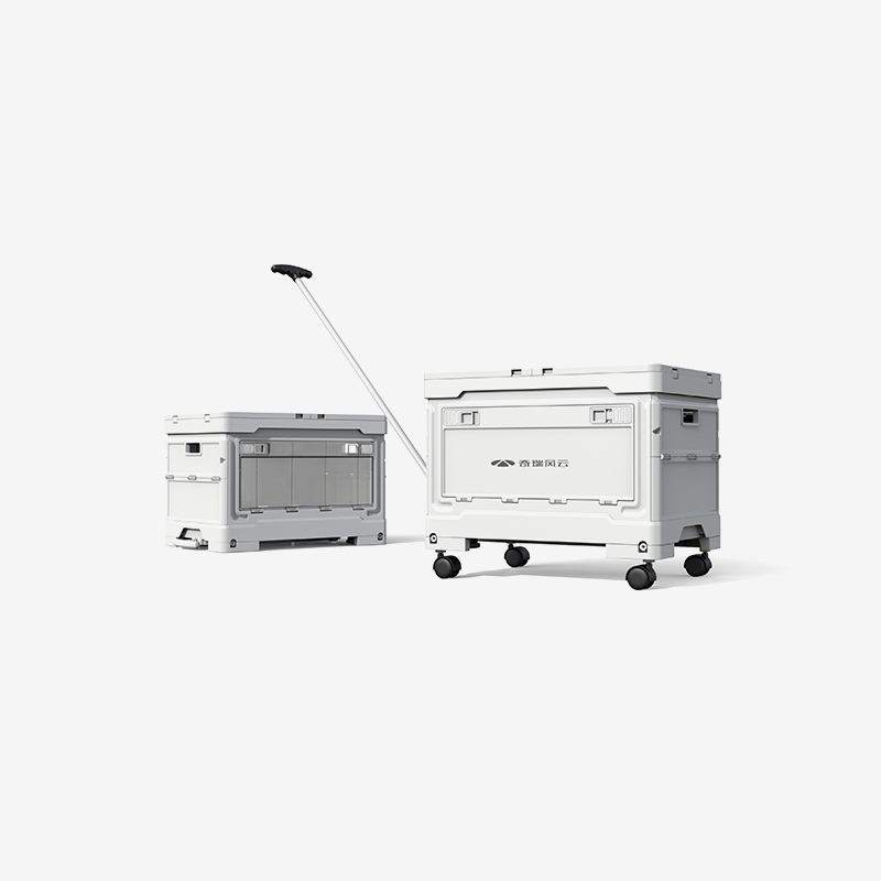 多功能车载收纳箱 奇瑞风云款