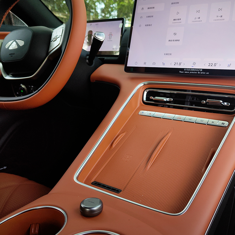 “嘿豆”灵动按键（2个装） 图片 3