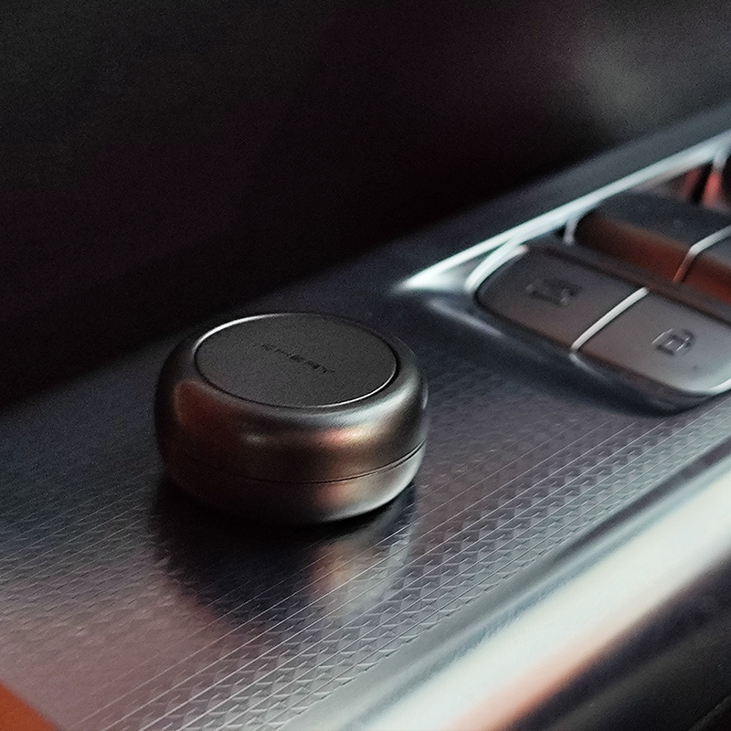 “嘿豆”灵动按键（2个装） 图片 2