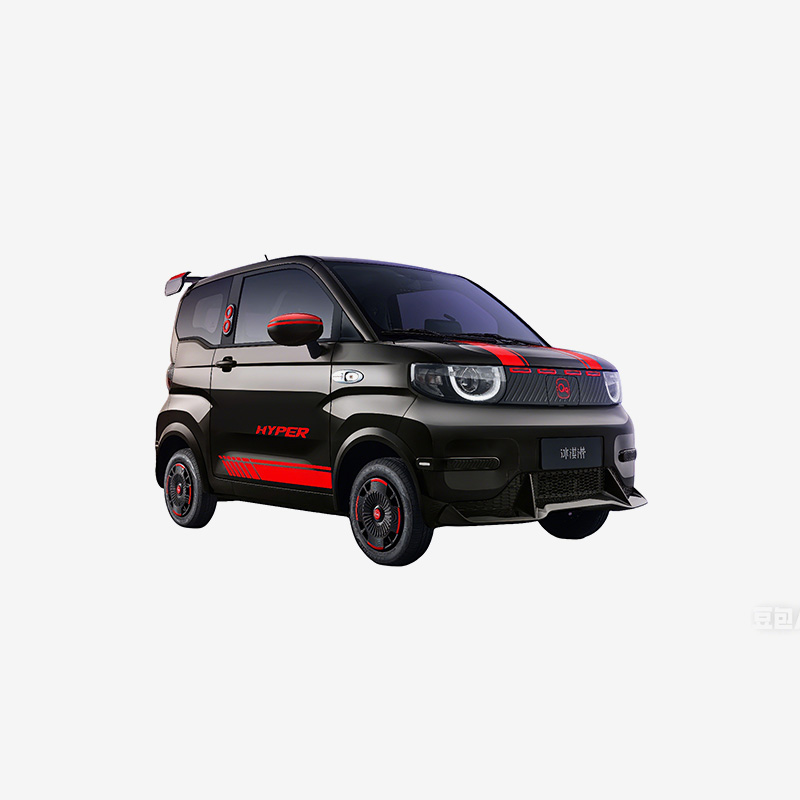 冰淇淋闪电拉花