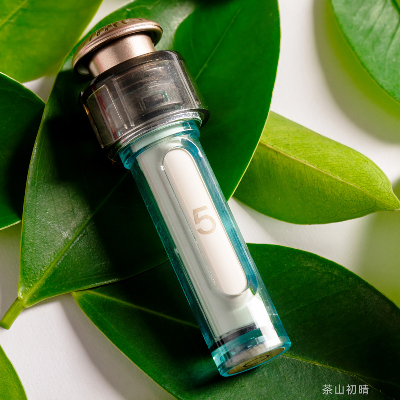 风云A9L 香氛瓶 图片 3