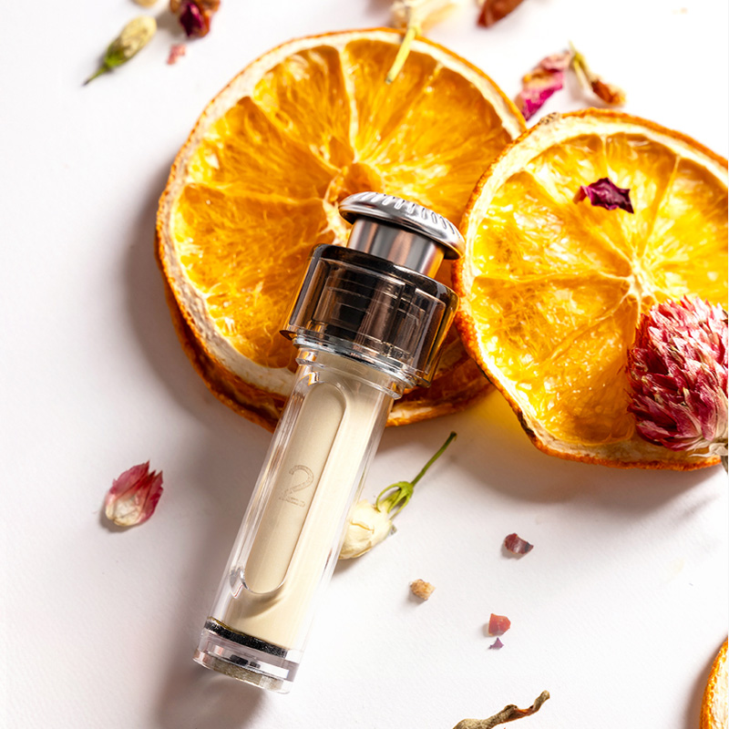 风云A9L 香氛瓶 图片 4