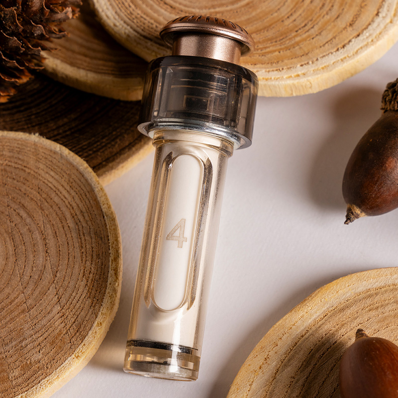 风云A9L 香氛瓶 图片 2