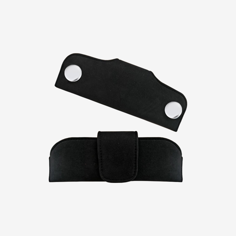 风云A9L 车载磁吸眼镜盒