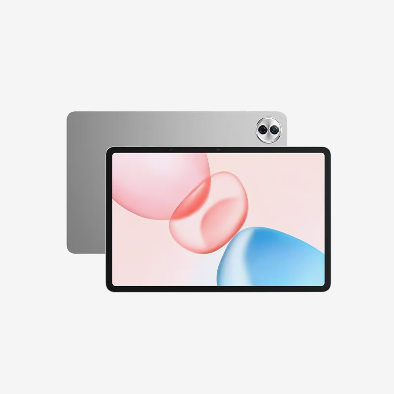 荣耀平板10 12.1英寸 WIFI版