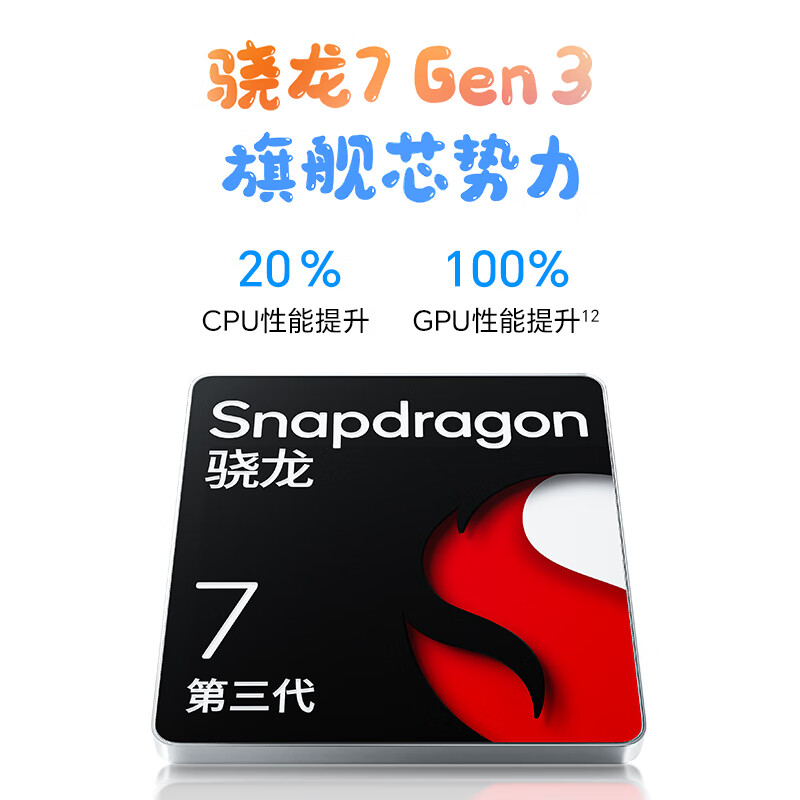 荣耀平板10 12.1英寸 WIFI版 图片 4