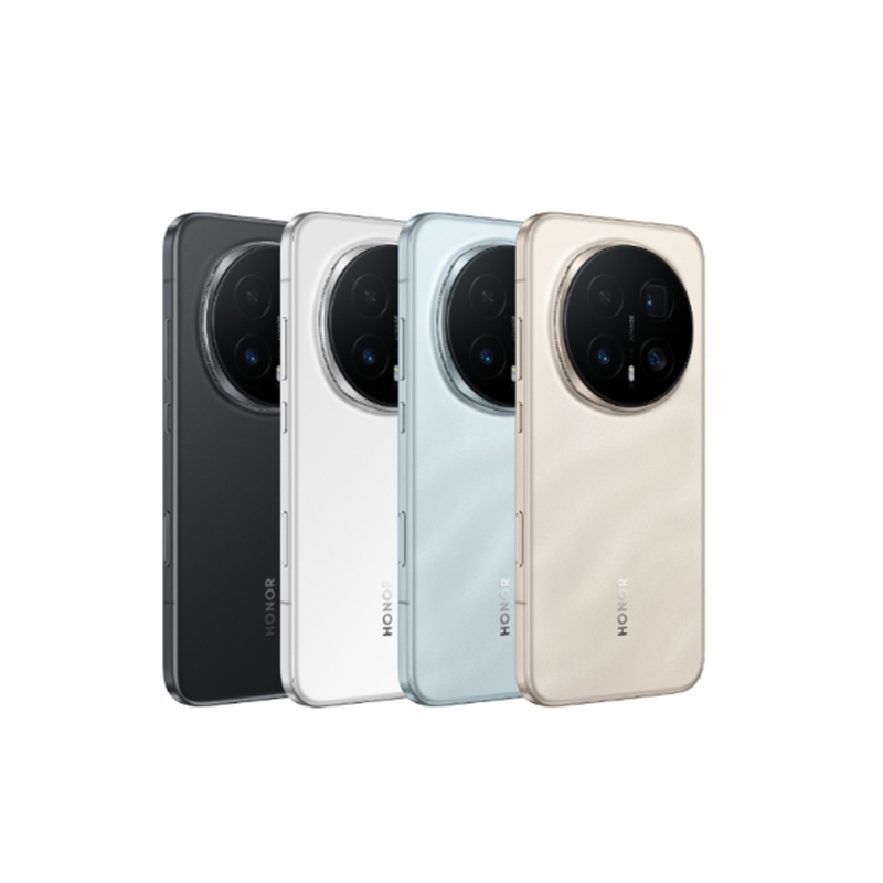 荣耀MAGIC8 PRO 图片 3