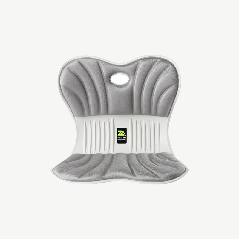 凹凸心孔大码坐垫（S02大码）