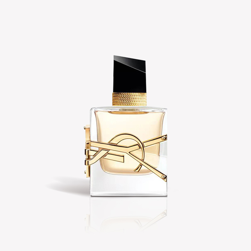 YSL 自由至上女士香水30ml