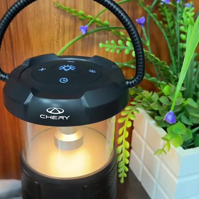 露营灯HDY-G56 图片 1