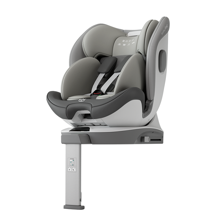 车载儿童座椅
