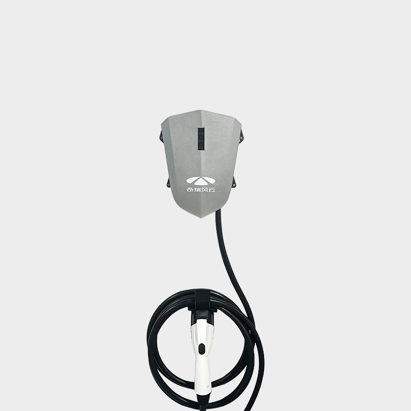 风云充电桩（仅单桩，不包含安装）