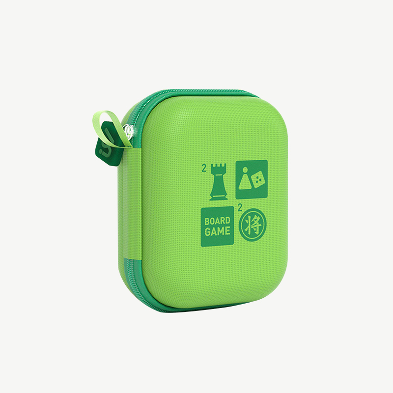 弥鹿 行棋布阵桌游棋类益智玩具