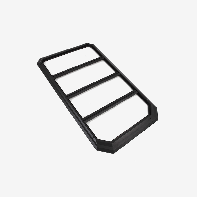 风云X3L车顶平台（不包安装）