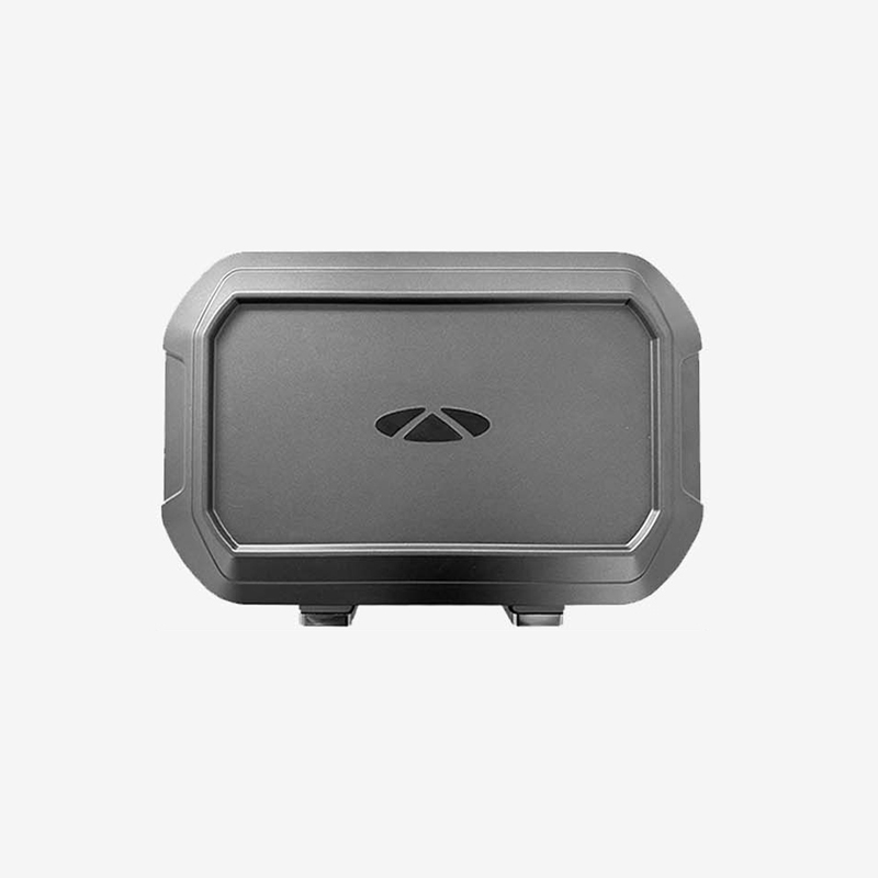 风云X3L侧书包（不包安装）